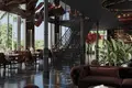 Complejo residencial Henessy