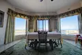 Bungalow 5 bedrooms 3 850 m² Mellieħa, Malta