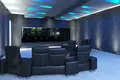 6 bedroom house 775 m² Agios Tychonas, Cyprus