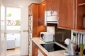2 bedroom apartment 120 m² Mijas, Spain