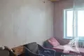 Apartamento 2 habitaciones 54 m² Brest, Belarús