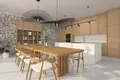 2 bedroom house  Kefalas, Greece