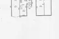 House 46 m² Babovicki sielski Saviet, Belarus