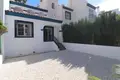 Townhouse 2 bedrooms 63 m² Orihuela, Spain