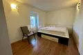 5 bedroom house 391 m² Kraljevica, Croatia