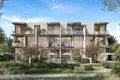 Maison de ville 4 chambres 302 m² Doubaï, Émirats arabes unis