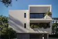 1 bedroom apartment 57 m² Paphos Municipality, Cyprus