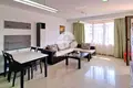 Квартира 2 комнаты 104 м² Святой Влас, Болгария
