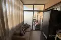 Квартира 2 комнаты 95 м² Тирана, Албания