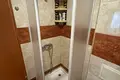 1 bedroom apartment 64 m² Nesebar, Bulgaria