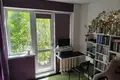  2 rooms 43 m² Gatchina, Russia