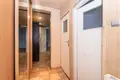 Apartamento 3 habitaciones 57 m² Poznan, Polonia