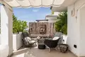 2 bedroom apartment 149 m² San Pedro Alcantara, Spain