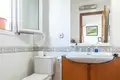 Dom 3 pokoi 111 m² Blanes, Hiszpania