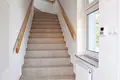 Apartment 181 m² Pozegowo, Poland