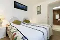 Wohnung 3 Schlafzimmer 150 m² Dos Hermanas, Spanien