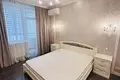 Wohnung 3 zimmer 101 m² Odessa, Ukraine