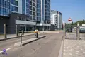 Квартира 2 комнаты 59 м² Минск, Беларусь
