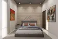 Dom 3 pokoi 290 m² Lija, Malta