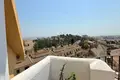 2 bedroom apartment 127 m² Fuengirola, Spain