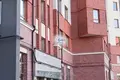 Mieszkanie 67 m² Królewiec, Rosja