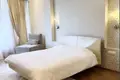 Квартира 3 комнаты 145 м² Одесса, Украина