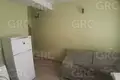 Mieszkanie 1 pokój 55 m² Evenkiysky Rayon, Rosja