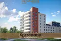 Appartement 2 chambres  Smolice, Pologne