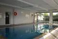 Apartamento 3 habitaciones 110 m² Muratpasa, Turquía
