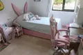 Mieszkanie 3 pokoi 130 m² Ricmar, Hiszpania