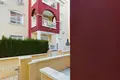 Apartamento 2 habitaciones 76 m² Los Alcazares, Španjolska