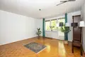 Apartamento 2 habitaciones 50 m² Mosina, Polonia