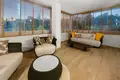3 bedroom apartment 160 m² Spain, Spain