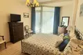 3 bedroom apartment 175 m² Limassol, Cyprus
