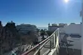 2 bedroom apartment 75 m² Dos Hermanas, Spain