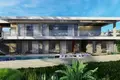 Maison 3 chambres 179 m² Yeroskipou, Chypre
