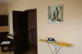Mieszkanie 129 m² Sweti Włas, Bułgaria