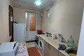 Квартира 2 комнаты 43 м² Одесса, Украина