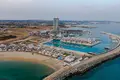 villa de 5 dormitorios 596 m² Ayia Napa, Chipre