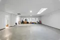 Dom 7 pokojów 197 m² Orihuela, Hiszpania
