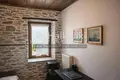 Вилла 3 комнаты 130 м² Полигирос, Греция