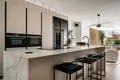 Wohnung 4 zimmer  San Pedro Alcantara, Spanien