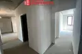 Appartement 4 chambres 143 m² Hrodna, Bélarus