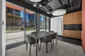 Wohnung 2 zimmer 42 m² in Warschau, Polen