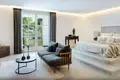 Дом 7 спален 937 м² Benahavis, Испания