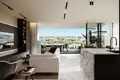 4 bedroom apartment 203 m² Nicosia, Cyprus