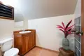 Dom 4 pokoi 203 m² Roatan, Honduras