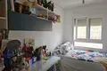 Mieszkanie 4 pokoi  Sant Vicent del Raspeig San Vicente del Raspeig, Hiszpania