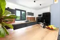 Вилла 2 спальни 110 м² Город Ровинь, Хорватия