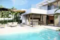 3 bedroom house 300 m² Orihuela, Spain